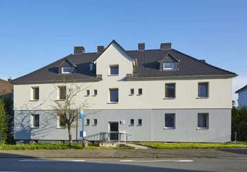 Wohnung Wuppertal Gemarkung Elberfeld - 4 Zimmer, 83 m&sup2;, 779&euro; | Angebot:27655947