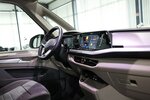 VW T7 Multivan TSI DSG LANG EDITION WHITE & BLACK 22.000 km 56.444 &euro; Hamm 59077