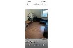 Etagenwohnung Saarbrücken - 4 Zimmer, 75 m&sup2;, 690&euro; | Angebot:27638994