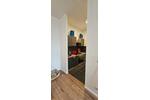 Erdgeschoßwohnung Neuburg - 4 Zimmer, 89 m&sup2;, 950&euro; | Angebot:27638536