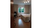 Etagenwohnung Schmelz - 4 Zimmer, 90 m&sup2;, 1.150&euro; | Angebot:27638887