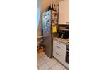 Etagenwohnung Neubrandenburg - 3 Zimmer, 67 m&sup2;, 3.499&euro; | Angebot:27662696