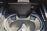 Mercedes-Benz GLE 400 d 4M Coupe AMG Line/ Pano/ 360 Kamera/ Bur 82.600 km 66.990 &euro; Rodgau 63110