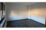 Etagenwohnung Beckingen - 4 Zimmer, 71 m&sup2;, 850&euro; | Angebot:27640147