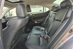 Mercedes-Benz A 180 CDI d BlueEfficiency, Navi, Klima Sitzheizun 204.000 km 6.490 &euro; Rodgau 63110