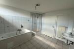 Erdgeschoßwohnung Saarbrücken West - 4 Zimmer, 84 m&sup2;, 650&euro; | Angebot:27637875