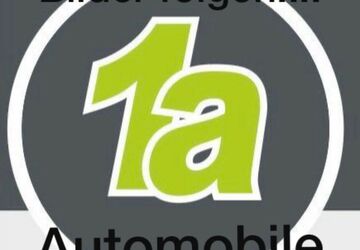 Ford Fiesta 103.565 km 8.999 &euro; Troisdorf 53840
