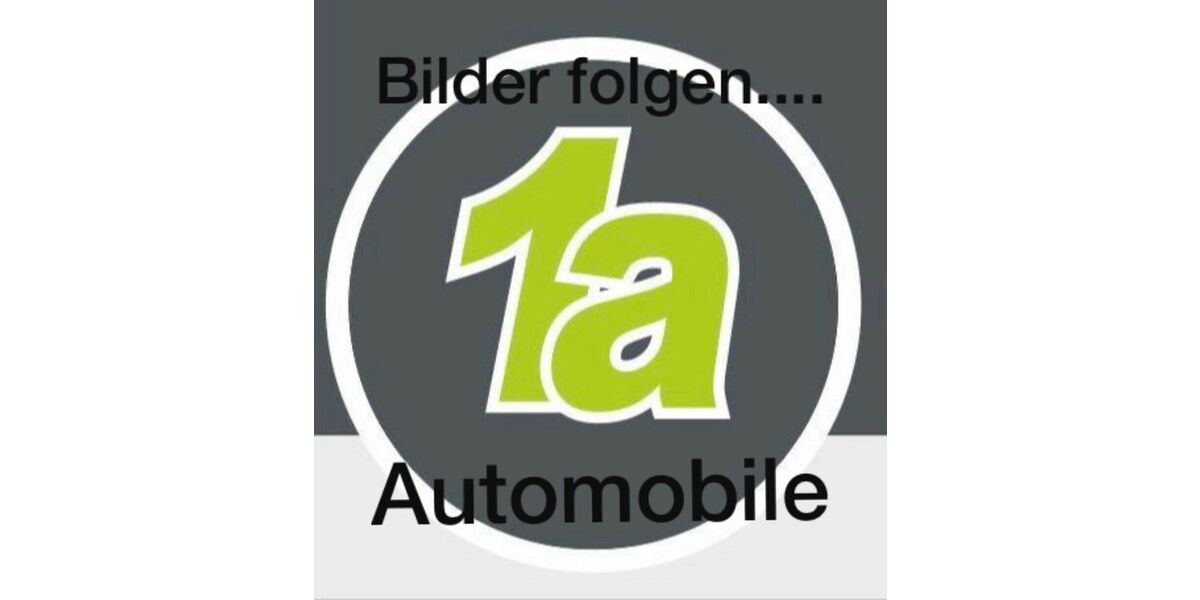Ford Fiesta 103.565 km 8.999 &euro; Troisdorf 53840