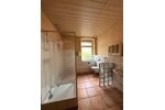Etagenwohnung Neunkirchen - 4 Zimmer, 100 m&sup2;, 820&euro; | Angebot:27637798