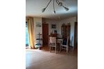 Maisonettenwohnung Saarbrücken St. Arnual - 4 Zimmer, 115 m&sup2;, 860&euro; | Angebot:27637838