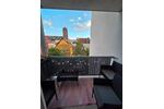 Etagenwohnung Stralsund - 4 Zimmer, 107 m&sup2;, 1.284&euro; | Angebot:27656273