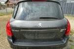 Peugeot 308 HDI Style 152.200 km 4.985 &euro; Hirschberg 69493