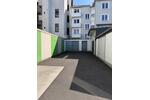 Etagenwohnung Bremerhaven - 4 Zimmer, 137 m&sup2;, 1.300&euro; | Angebot:27653488