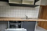 Dachgeschoßwohnung Wallerfangen - 3 Zimmer, 85 m&sup2;, 850&euro; | Angebot:27661607