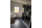 Etagenwohnung Blieskastel - 4 Zimmer, 140 m&sup2;, 750&euro; | Angebot:27637899
