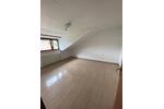 Dachgeschoßwohnung Völklingen - 4 Zimmer, 85 m&sup2;, 550&euro; | Angebot:27637625