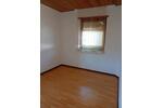 Erdgeschoßwohnung Blieskastel - 4 Zimmer, 80 m&sup2;, 700&euro; | Angebot:27638984