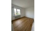 Hochparterre Berlin Tempelhof-Schöneberg - 3 Zimmer, 65 m&sup2;, 1.256&euro; | Angebot:27658345