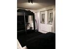 Etagenwohnung Homburg - 2 Zimmer, 60 m&sup2;, 750&euro; | Angebot:27667228