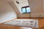 Etagenwohnung Waren (Müritz) - 2 Zimmer, 65 m&sup2;, 550&euro; | Angebot:27666796