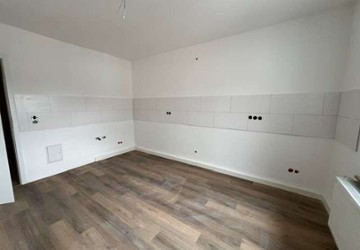 Wohnung Wuppertal Elberfeld - 2 Zimmer, 54 m&sup2;, 463&euro; | Angebot:27288796