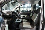 Citroen Berlingo 1.5 BLUE-HDI FEEL XL130 / 7-SITZER / 136.000 km 14.221 &euro; Hamm 59077