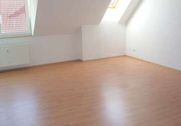 Wohnung Bayreuth Bernecker Straße / Insel / Riedelsberg - 2 Zimmer, 51 m&sup2;, 620&euro; | Angebot:27666830