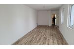 Etagenwohnung Greifswald - 4 Zimmer, 88 m&sup2;, 1.259&euro; | Angebot:27639831