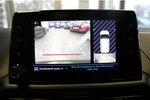 Citroen Berlingo M BlueHDi EAT8 Shine Panorama - Navi 82.816 km 18.980 &euro; Euskirchen 53881