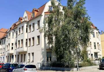 Wohnung Magdeburg Brückfeld - 3 Zimmer, 72 m&sup2;, 684&euro; | Angebot:27657739