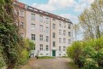 Etagenwohnung Berlin Friedrichshain-Kreuzberg - 2 Zimmer, 65 m&sup2;, 700&euro; | Angebot:27657327