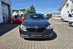 BMW 530 Gran Turismo d 169.400 km 11.990 &euro; Rodgau 63110
