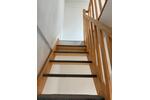 Maisonettenwohnung Meiningen - 4 Zimmer, 103 m&sup2;, 1.000&euro; | Angebot:27637963