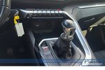 Peugeot 3008 1.2 130*Pano*NAV*SHZ*Termpo*Dig.Cockpit* 98.002 km 12.990 &euro; Berlin 13187