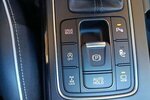 Kia SORENTO 2.2D AWD AT8 GT-LINE|PREMIUM|GD 103.973 km 23.960 &euro; Höhenkirchen-Siegertsbrun 85635