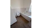 Etagenwohnung Gera - 4 Zimmer, 135 m&sup2;, 1.000&euro; | Angebot:27638183