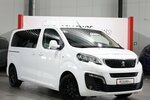 Peugeot Traveller 150 BLUE-HDI EXPERT ACTIVE L2 / 5-SITZ 50.000 km 26.777 &euro; Hamm 59077