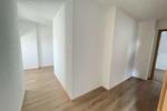 Dachgeschoßwohnung Reichenbach im Vogtland - 4 Zimmer, 77 m&sup2;, 380&euro; | Angebot:26168702