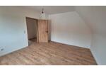 Dachgeschoßwohnung Homburg - 2 Zimmer, 50 m&sup2;, 700&euro; | Angebot:27662283