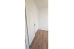 Erdgeschoßwohnung Neuburg - 4 Zimmer, 89 m&sup2;, 950&euro; | Angebot:27638536