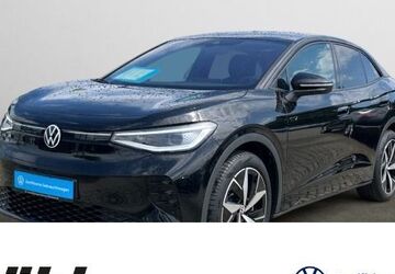 VW ID.5 12.292 km 44.670 &euro; Hildesheim 31137