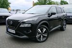 Nissan X-Trail 1.5VC-T ePower e4orce N-Connecta Pano Head 12.897 km 32.890 &euro; Falkensee 14612