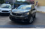 Peugeot 3008 1.2 130*Pano*NAV*SHZ*Termpo*Dig.Cockpit* 98.002 km 12.990 &euro; Berlin 13187