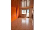 Etagenwohnung Boizenburg/Elbe Elbe - 3 Zimmer, 60 m&sup2;, 440&euro; | Angebot:27661693