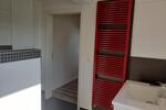 Etagenwohnung Dummerstorf - 4 Zimmer, 92 m&sup2;, 1.100&euro; | Angebot:27638574