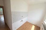 Etagenwohnung Gingst - 4 Zimmer, 77 m&sup2;, 425&euro; | Angebot:27639861