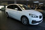 BMW 218 Gran Tourer d Advantage 117.506 km 15.980 &euro; Euskirchen 53881