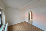 Terrassenwohnung Husby - 4 Zimmer, 110 m&sup2;, 970&euro; | Angebot:27637269