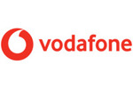 Quereinsteiger Kundenberater Außendienst (m/w/d) Vodafone GmbH Gladbeck 45964
