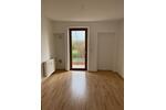 Erdgeschoßwohnung Saarbrücken Dudweiler - 4 Zimmer, 85 m&sup2;, 800&euro; | Angebot:27637691